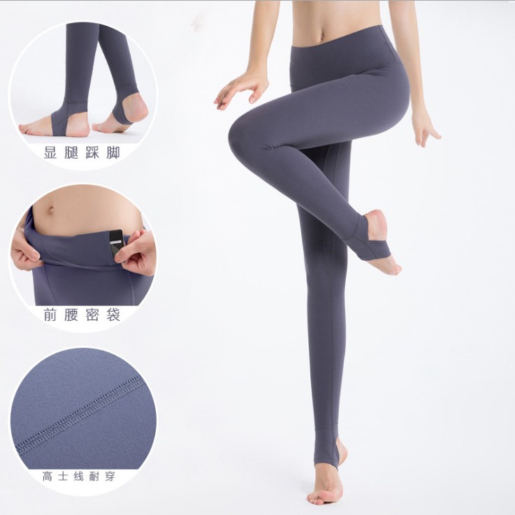 Lululemon 1226VVV S-XL 6C ngc (1)